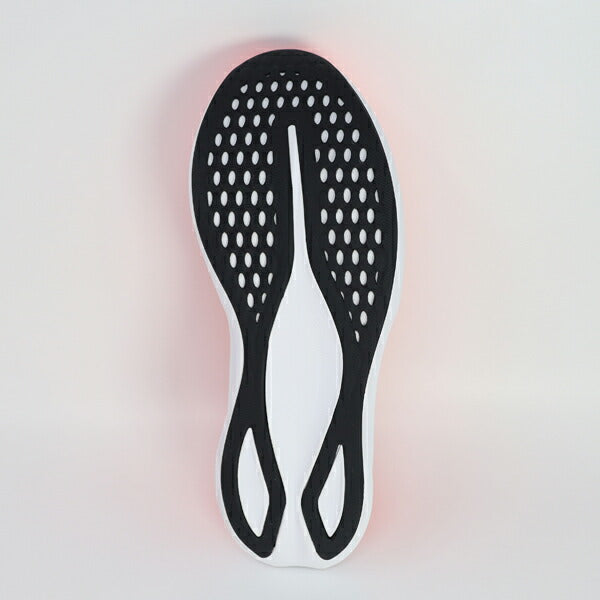 アシックスasicsメンズランニングシューズエヴォライドスピード3ワイドEvoRideSpeed3WIDE1011B968-600