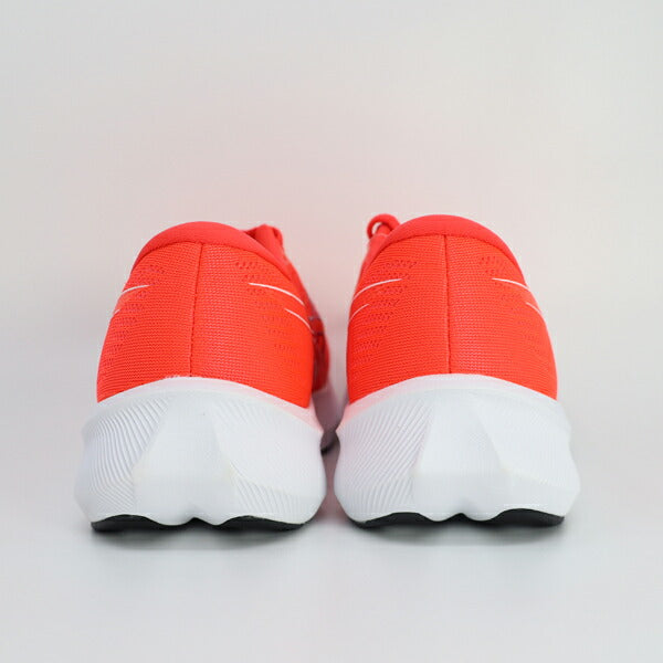 アシックスasicsメンズランニングシューズエヴォライドスピード3ワイドEvoRideSpeed3WIDE1011B968-600