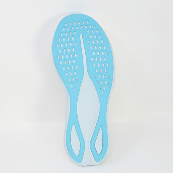 アシックスasicsメンズランニングシューズEvoRideSpeed3エボライドスピード3マラソンジョギングホワイト1011B969-101