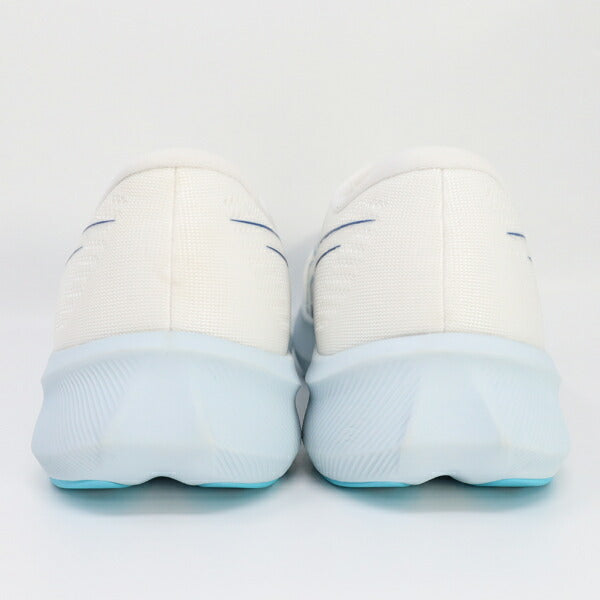 アシックスasicsメンズランニングシューズEvoRideSpeed3エボライドスピード3マラソンジョギングホワイト1011B969-101