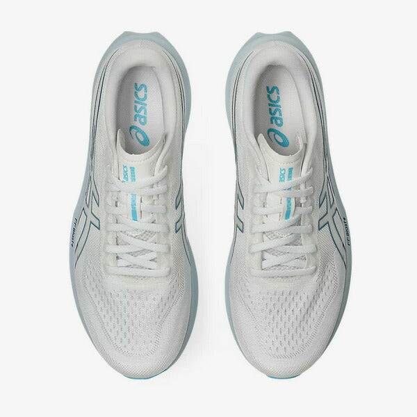 アシックスasicsメンズランニングシューズEvoRideSpeed3エボライドスピード3マラソンジョギングホワイト1011B969-101