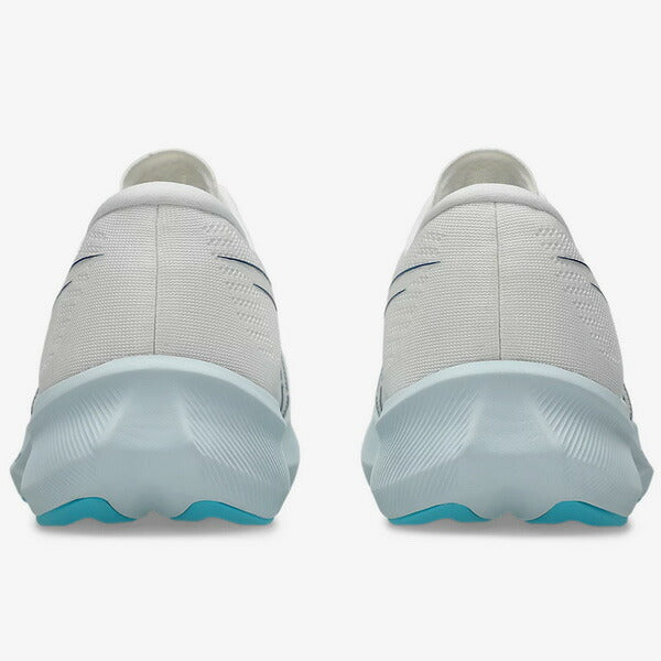 アシックスasicsメンズランニングシューズEvoRideSpeed3エボライドスピード3マラソンジョギングホワイト1011B969-101