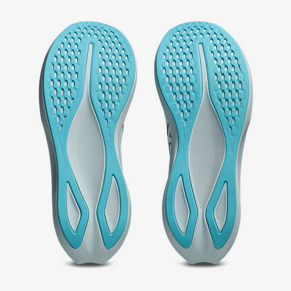 アシックスasicsメンズランニングシューズEvoRideSpeed3エボライドスピード3マラソンジョギングホワイト1011B969-101