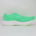 アシックスasicsメンズランニングシューズEvoRideSpeed3エボライドスピード3マラソンジョギンググリーン1011B969-300