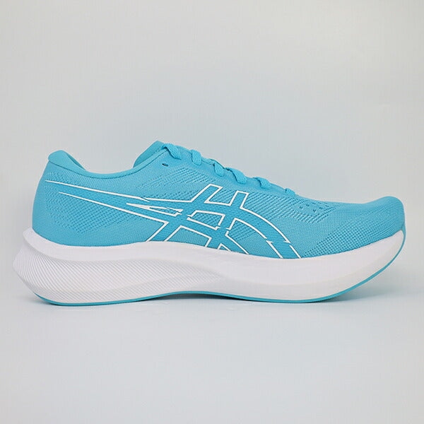 【予約販売】アシックスasicsメンズランニングシューズEvoRideSpeed3エボライドスピードマラソンジョギング1011B969-401