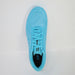 【予約販売】アシックスasicsメンズランニングシューズEvoRideSpeed3エボライドスピードマラソンジョギング1011B969-401
