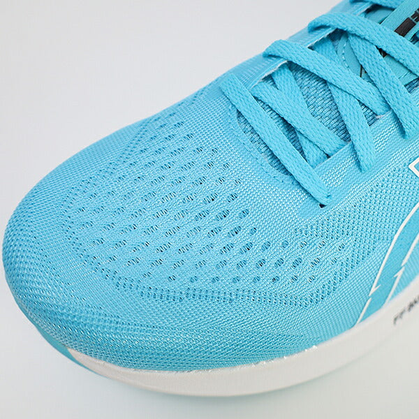 【予約販売】アシックスasicsメンズランニングシューズEvoRideSpeed3エボライドスピードマラソンジョギング1011B969-401