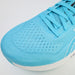 【予約販売】アシックスasicsメンズランニングシューズEvoRideSpeed3エボライドスピードマラソンジョギング1011B969-401