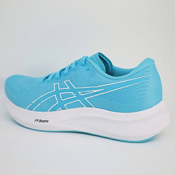【予約販売】アシックスasicsメンズランニングシューズEvoRideSpeed3エボライドスピードマラソンジョギング1011B969-401
