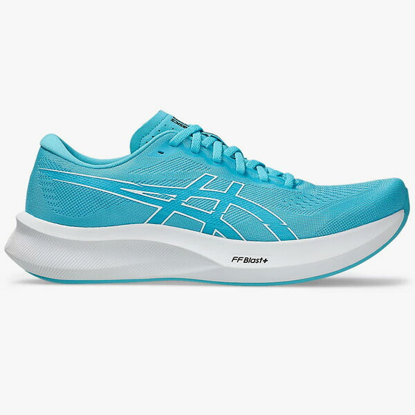 【予約販売】アシックスasicsメンズランニングシューズEvoRideSpeed3エボライドスピードマラソンジョギング1011B969-401