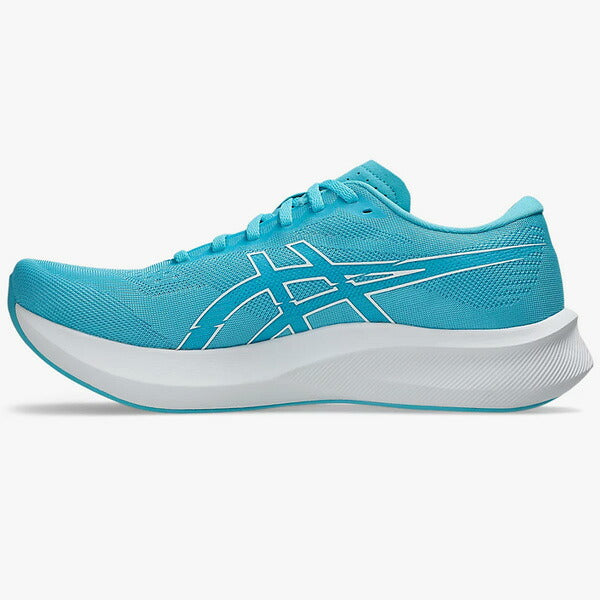 【予約販売】アシックスasicsメンズランニングシューズEvoRideSpeed3エボライドスピードマラソンジョギング1011B969-401
