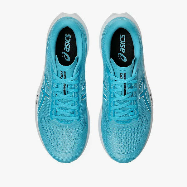 【予約販売】アシックスasicsメンズランニングシューズEvoRideSpeed3エボライドスピードマラソンジョギング1011B969-401
