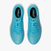 【予約販売】アシックスasicsメンズランニングシューズEvoRideSpeed3エボライドスピードマラソンジョギング1011B969-401