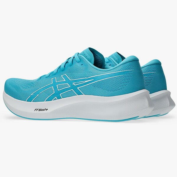 【予約販売】アシックスasicsメンズランニングシューズEvoRideSpeed3エボライドスピードマラソンジョギング1011B969-401