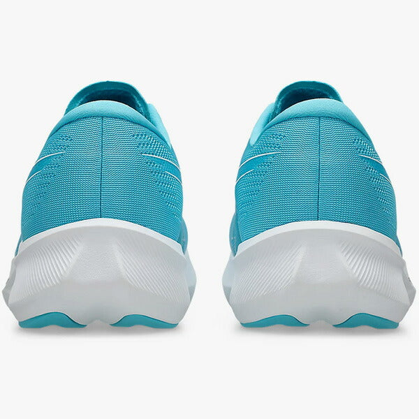 【予約販売】アシックスasicsメンズランニングシューズEvoRideSpeed3エボライドスピードマラソンジョギング1011B969-401