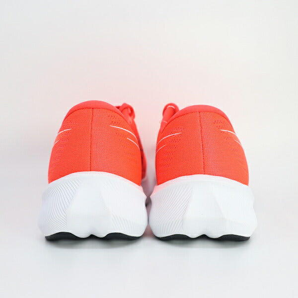 【エントリーでポイント10倍】EvoRideSpeed3アシックスasics1011B969-600フラッシュレッドランニングシューズ