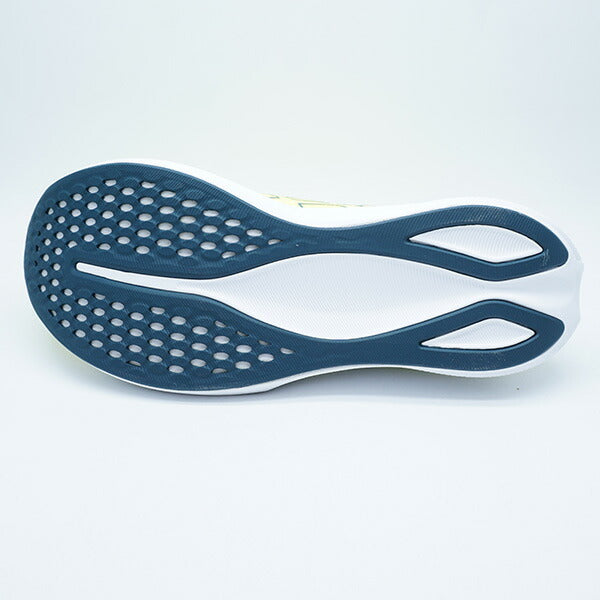 【ショップ限定エントリーでさらに+9倍】EvoRideSpeed3アシックスasics1011B969-750シトロンランニングシューズ