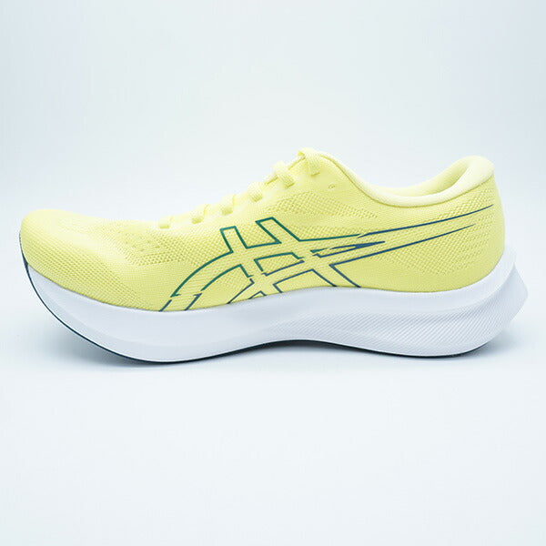 【ショップ限定エントリーでさらに+9倍】EvoRideSpeed3アシックスasics1011B969-750シトロンランニングシューズ