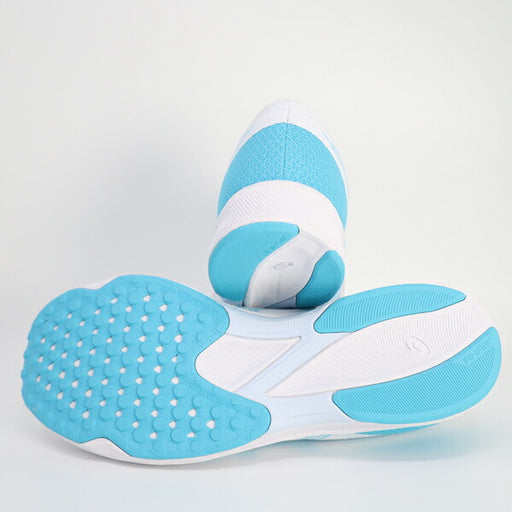 【ショップ限定エントリーでさらに+9倍】アシックスasicsメンズランニングシューズLYTERACER6WIDEマラソンジョギングワイド1011B970-101