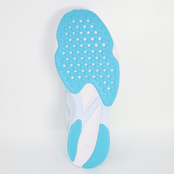 【ショップ限定エントリーでさらに+9倍】アシックスasicsメンズランニングシューズLYTERACER6WIDEマラソンジョギングワイド1011B970-101