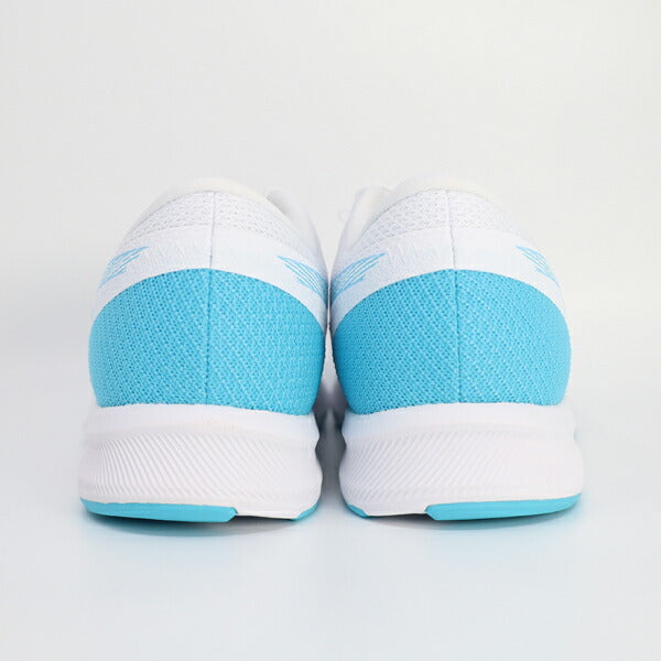 【ショップ限定エントリーでさらに+9倍】アシックスasicsメンズランニングシューズLYTERACER6WIDEマラソンジョギングワイド1011B970-101