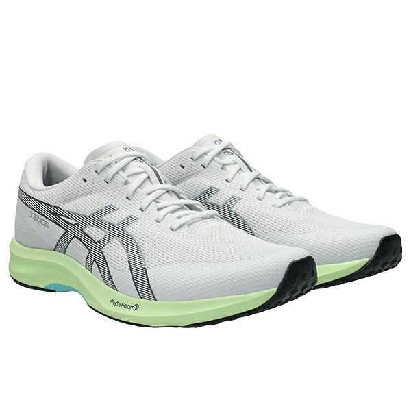 【予約販売】アシックスasicsライトレーサーLYTERACER6WIDEメンズランニングシューズ1011B970-104