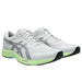 【予約販売】アシックスasicsライトレーサーLYTERACER6WIDEメンズランニングシューズ1011B970-104