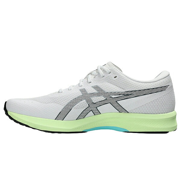 【予約販売】アシックスasicsライトレーサーLYTERACER6WIDEメンズランニングシューズ1011B970-104