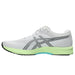 【予約販売】アシックスasicsライトレーサーLYTERACER6WIDEメンズランニングシューズ1011B970-104