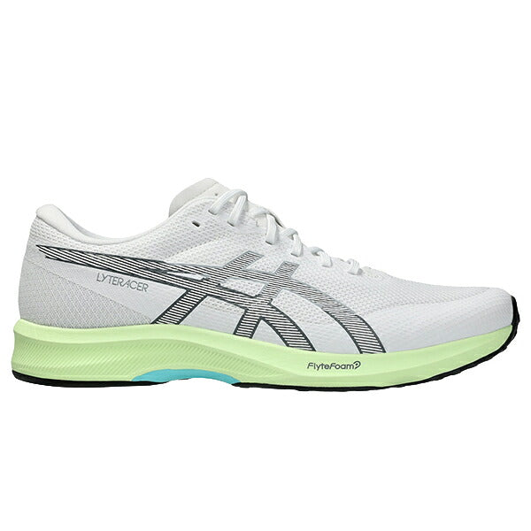 【予約販売】アシックスasicsライトレーサーLYTERACER6WIDEメンズランニングシューズ1011B970-104