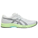 【予約販売】アシックスasicsライトレーサーLYTERACER6WIDEメンズランニングシューズ1011B970-104