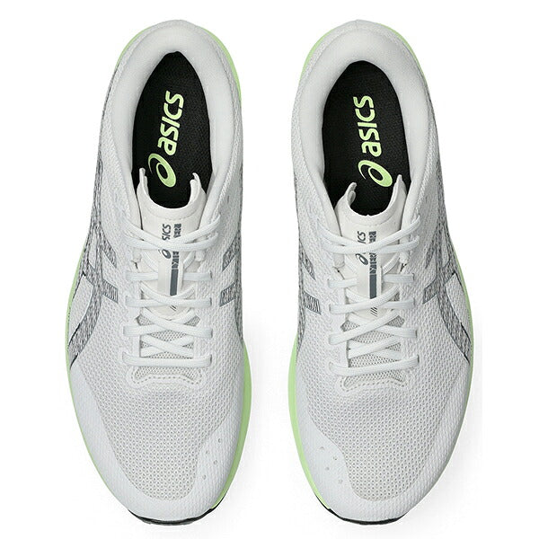【予約販売】アシックスasicsライトレーサーLYTERACER6WIDEメンズランニングシューズ1011B970-104