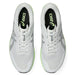 【予約販売】アシックスasicsライトレーサーLYTERACER6WIDEメンズランニングシューズ1011B970-104