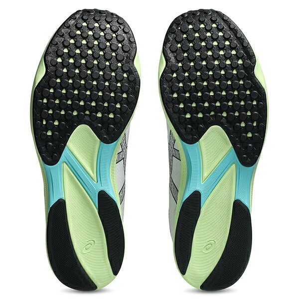 【予約販売】アシックスasicsライトレーサーLYTERACER6WIDEメンズランニングシューズ1011B970-104