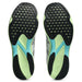 【予約販売】アシックスasicsライトレーサーLYTERACER6WIDEメンズランニングシューズ1011B970-104