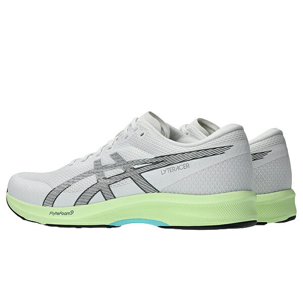 【予約販売】アシックスasicsライトレーサーLYTERACER6WIDEメンズランニングシューズ1011B970-104
