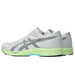 【予約販売】アシックスasicsライトレーサーLYTERACER6WIDEメンズランニングシューズ1011B970-104