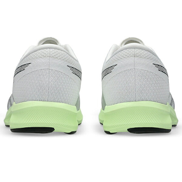【予約販売】アシックスasicsライトレーサーLYTERACER6WIDEメンズランニングシューズ1011B970-104