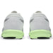 【予約販売】アシックスasicsライトレーサーLYTERACER6WIDEメンズランニングシューズ1011B970-104