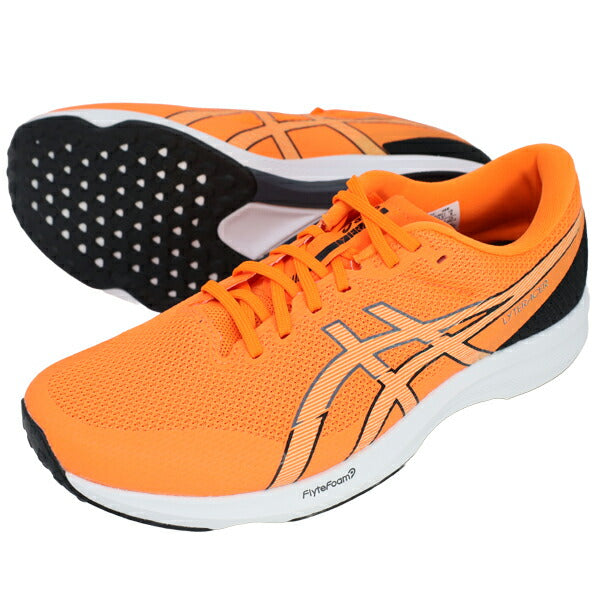 アシックスasicsライトレーサーLYTERACER6メンズランニングシューズ1011B970-800