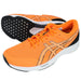 アシックスasicsライトレーサーLYTERACER6メンズランニングシューズ1011B970-800