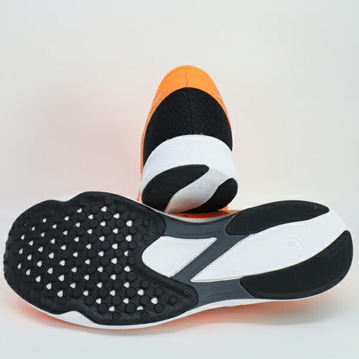 アシックスasicsライトレーサーLYTERACER6メンズランニングシューズ1011B970-800