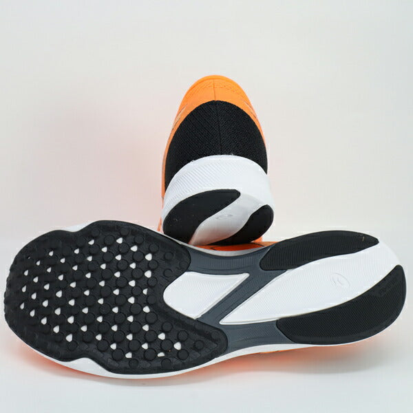 アシックスasicsライトレーサーLYTERACER6メンズランニングシューズ1011B970-800