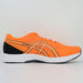 アシックスasicsライトレーサーLYTERACER6メンズランニングシューズ1011B970-800