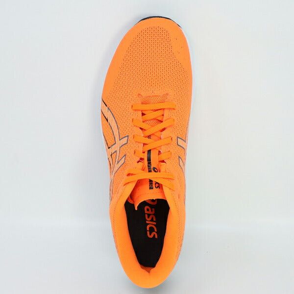 アシックスasicsライトレーサーLYTERACER6メンズランニングシューズ1011B970-800