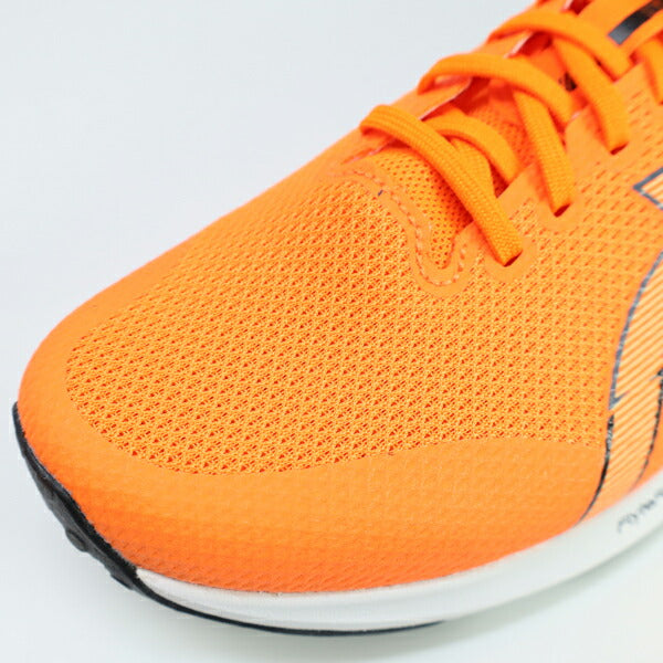 アシックスasicsライトレーサーLYTERACER6メンズランニングシューズ1011B970-800
