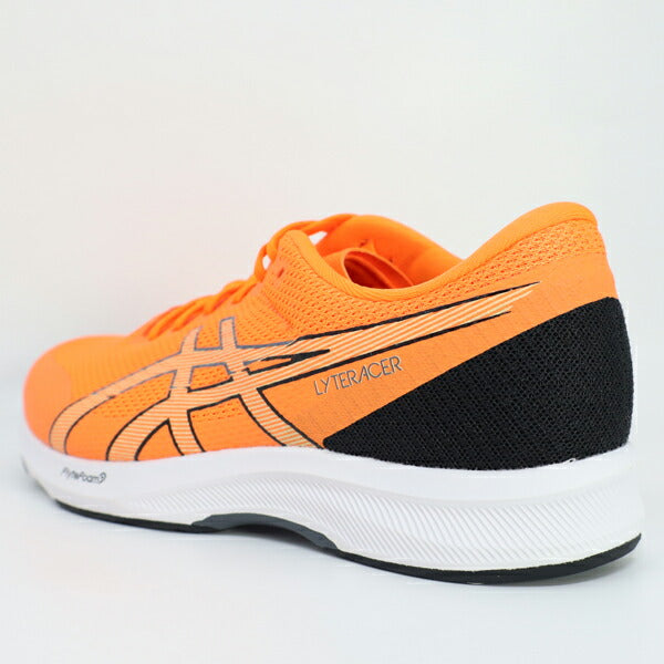 アシックスasicsライトレーサーLYTERACER6メンズランニングシューズ1011B970-800