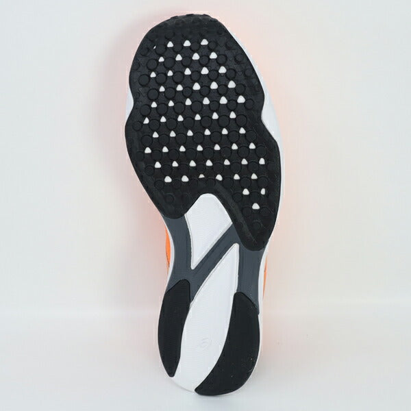 アシックスasicsライトレーサーLYTERACER6メンズランニングシューズ1011B970-800