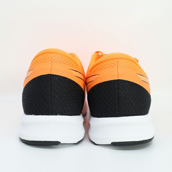 アシックスasicsライトレーサーLYTERACER6メンズランニングシューズ1011B970-800