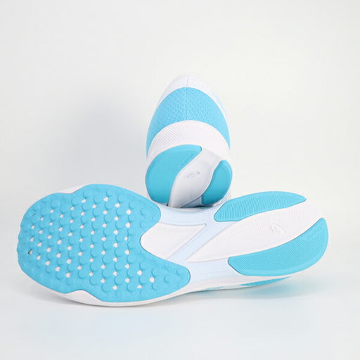 【ショップ限定エントリーでさらに+9倍】アシックスasicsメンズランニングシューズライトレーサー6LYTERACER61011B971-101